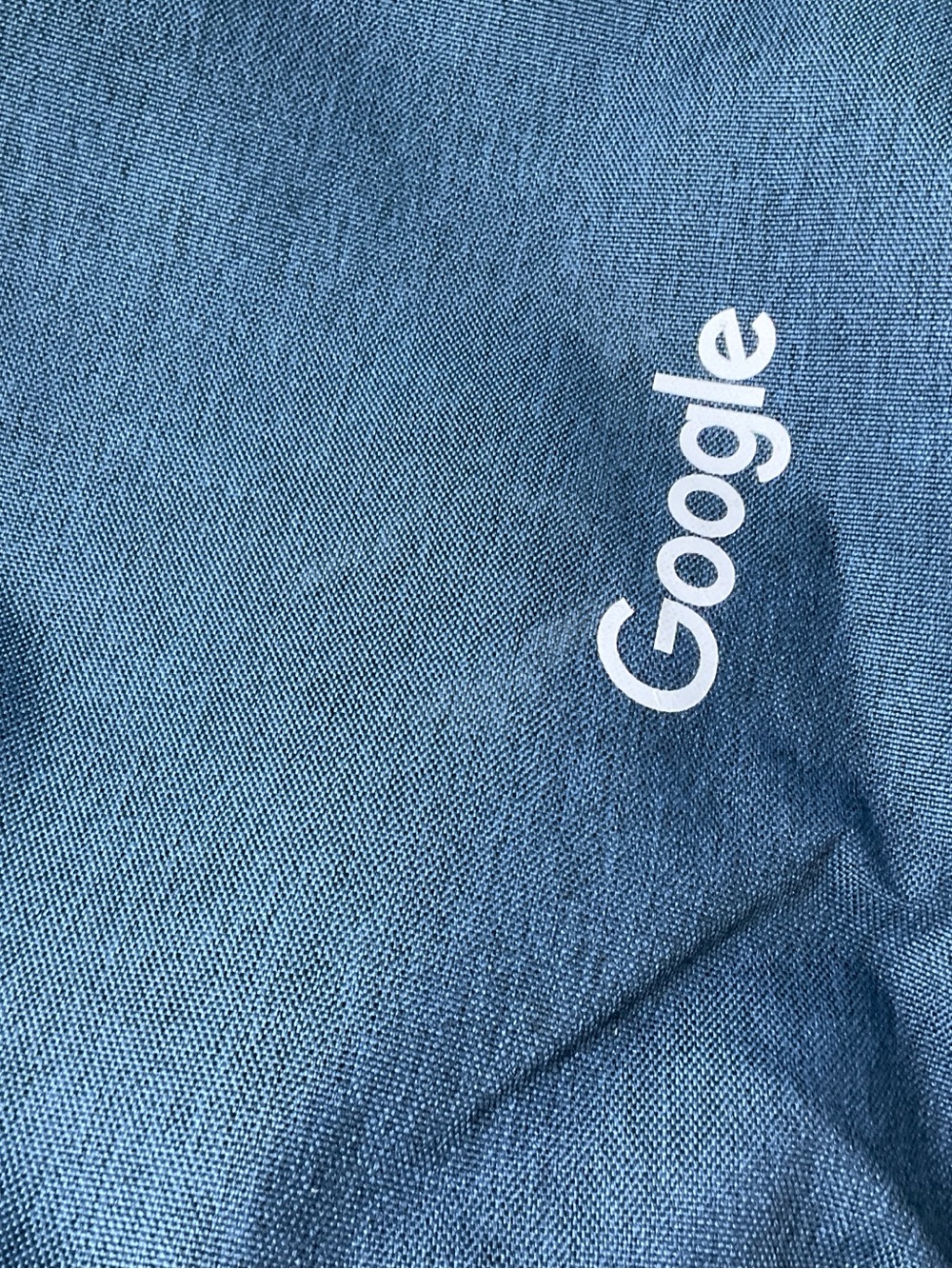 Google backpack - Picture 6 of 12